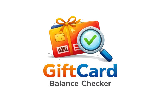 checkmygiftcardvalidity.com